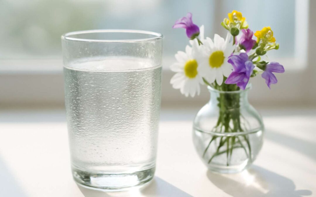 Can Drinking Water Help with Headaches: Simple Tips to Relieve Pain Naturally