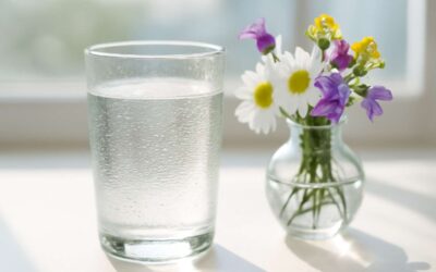 Can Drinking Water Help with Headaches: Simple Tips to Relieve Pain Naturally