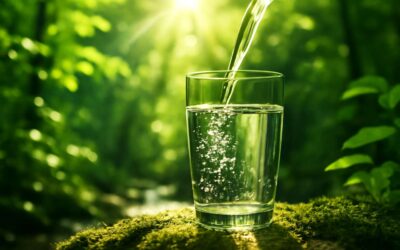 Essential Guide to Identifying Safe Drinking Water Sources for a Healthier Future