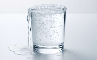 Why Drinking Water Too Much Is Bad for Your Health and Well-Being