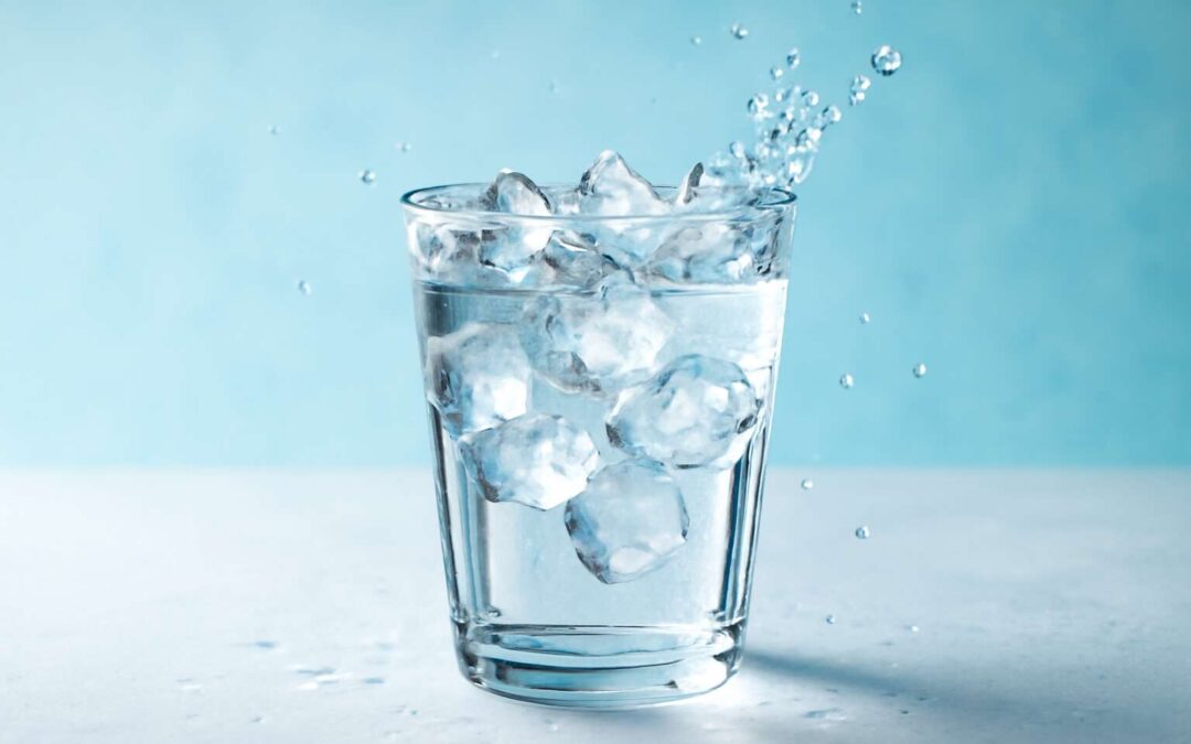 Free Drinking Water Images to Refresh Your Projects and Websites Effortlessly