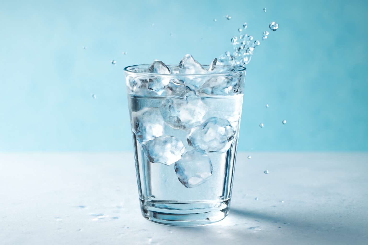 drinking water images free