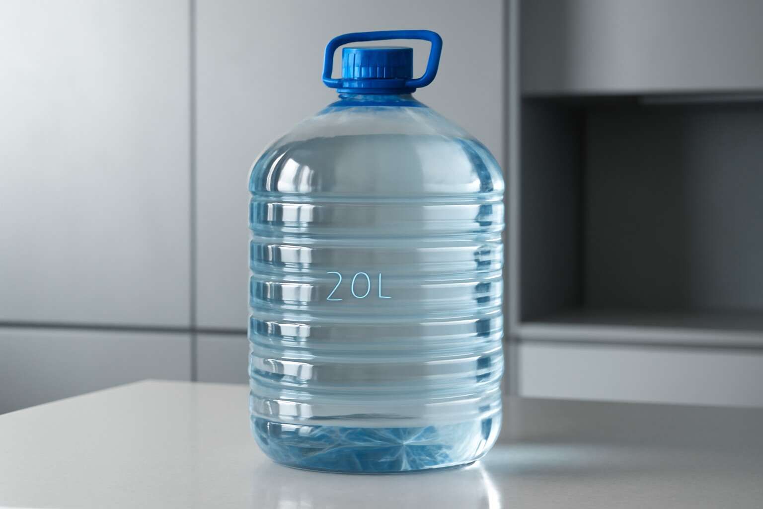 drinking water 20 litre