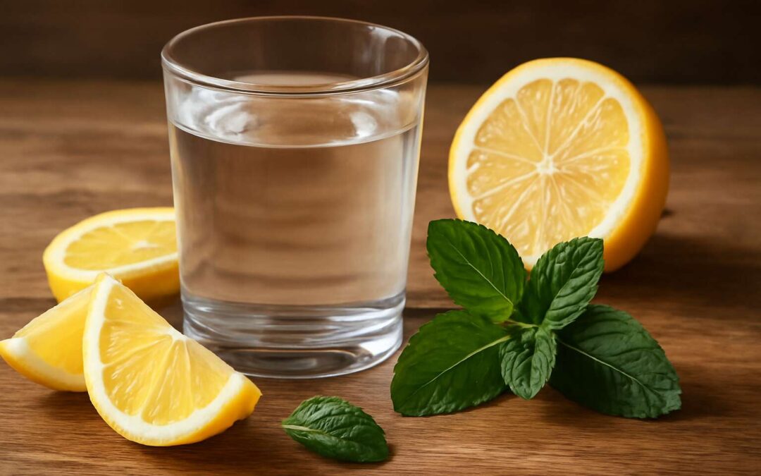 Discover Which Drinking Water Is Best for Your Health and Taste Preferences Today!