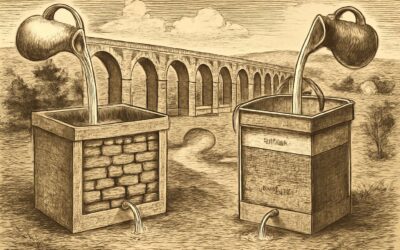 Unveiling the Fascinating History of Drinking Water Treatment: From Ancient Techniques to Modern Innovations