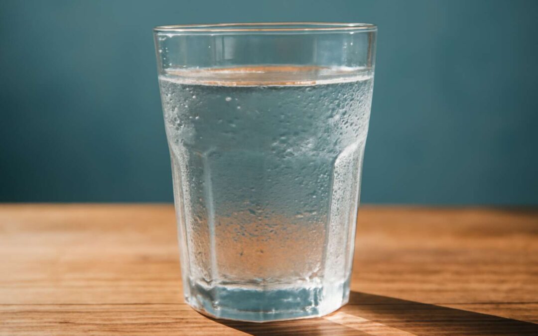 Stunning drinking water pictures to spark hydration and wonder.