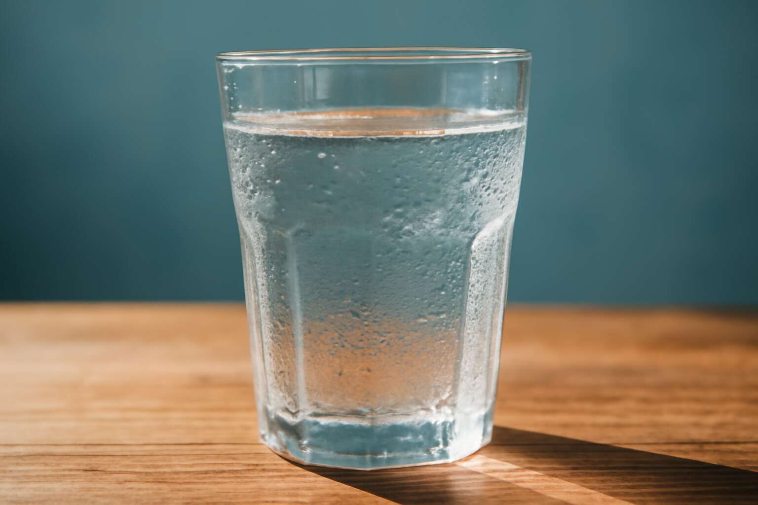 drinking water pictures